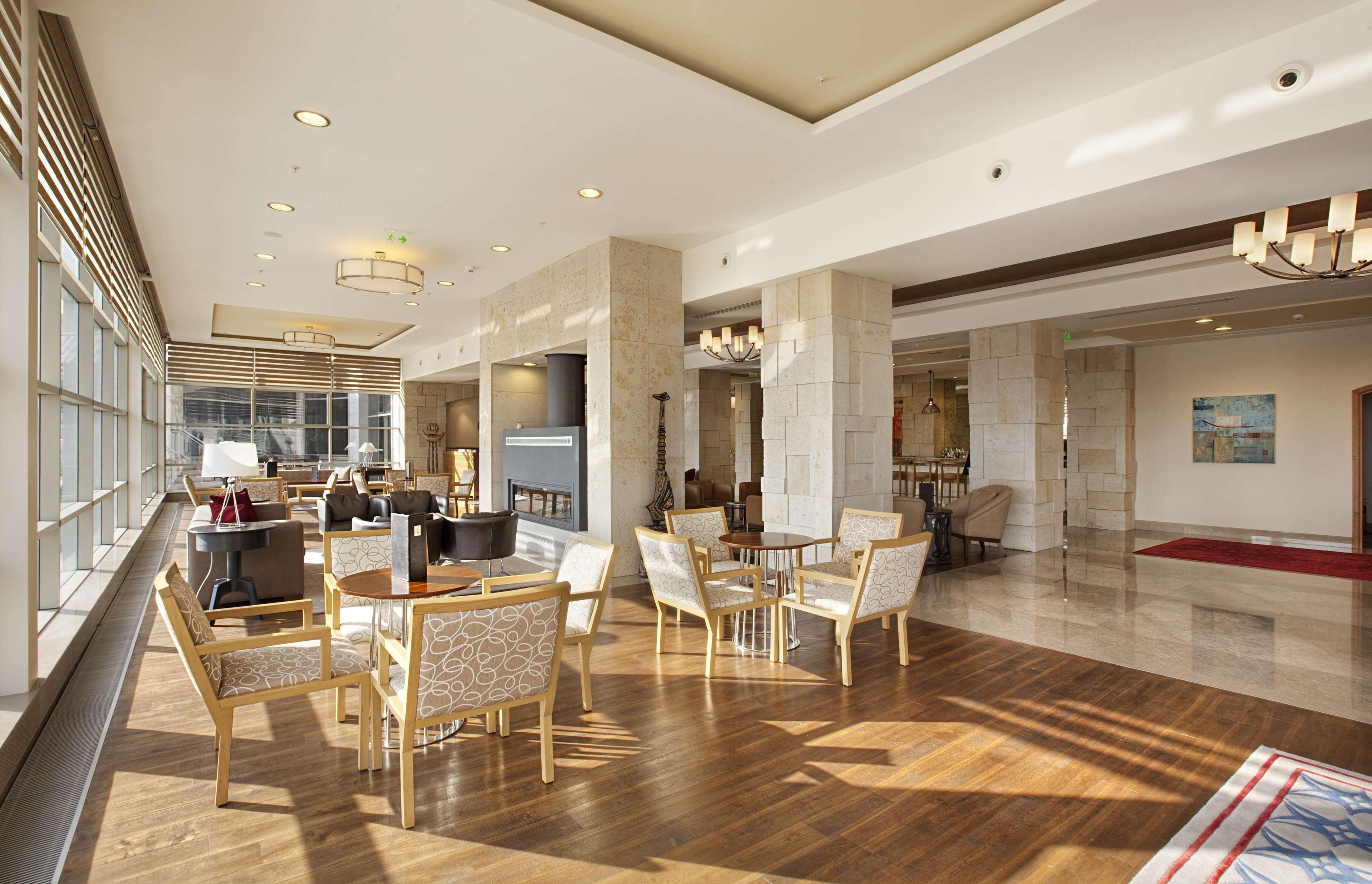 Doubletree By Hilton Avanos Cappadocia Kültér fotó